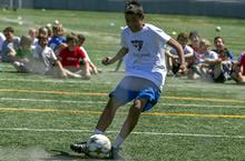 soccer