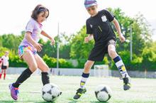 Soccer